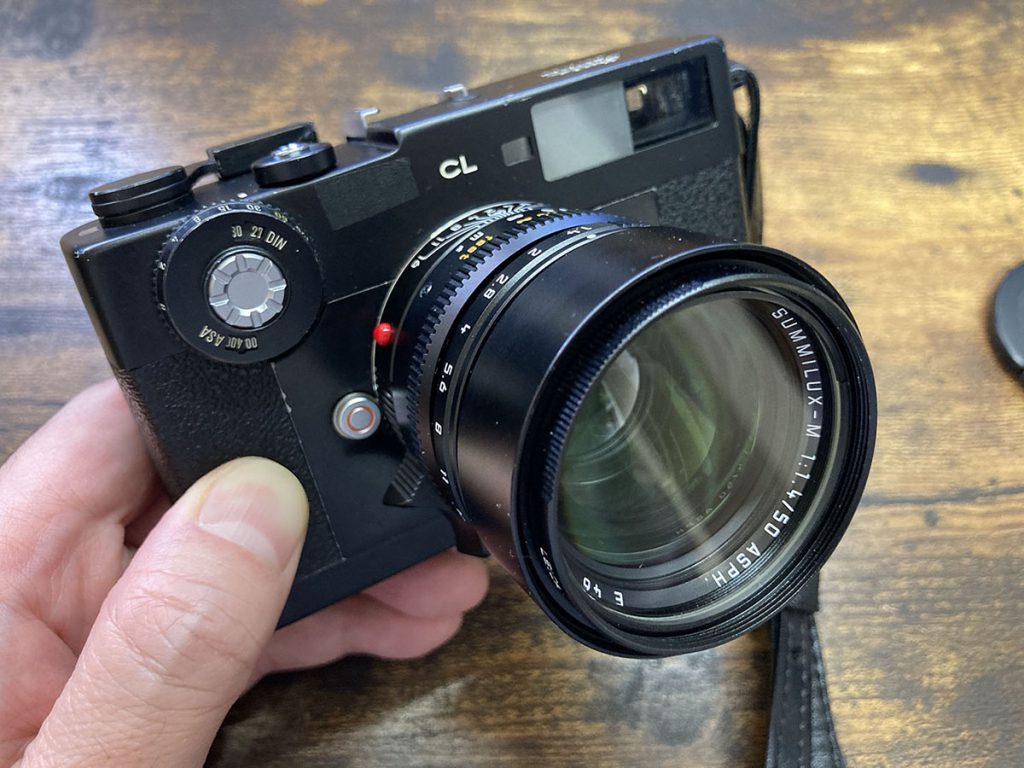 leica_cl_with_lux50asph