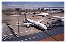 2004_selfdevelopment02