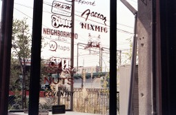 2004_selfdevelopment05