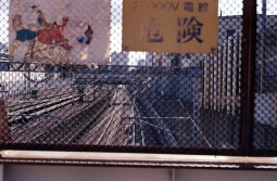 2004_selfdevelopment09