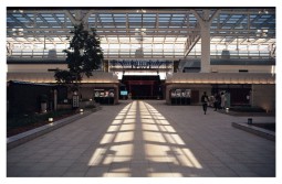 2004_selfdevelopment01