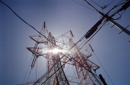 2004_selfdevelopment04