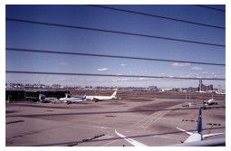 2004_selfdevelopment03