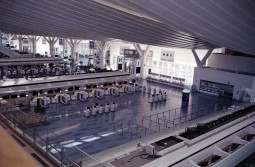 2004_selfdevelopment10