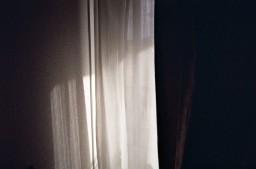 img_lux35_new_chemical_selfdev_09