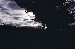 img_lux35_new_chemical_selfdev_08