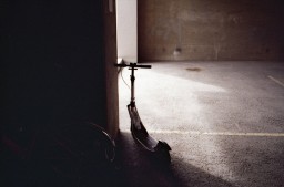 img_lux35_new_chemical_selfdev_07