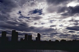 img_lux35_new_chemical_selfdev_06