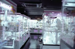 img_lux35_new_chemical_selfdev_02